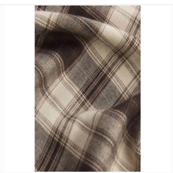 Z supply - Picture 3 of 6